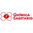 Quimica Sagitario logo