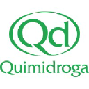 QUIMIDROGA S.A. logo