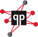 QUIMPAC S.A. logo