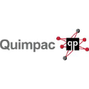 QUIMPAC SA logo