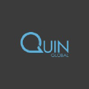 Quin Global logo