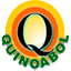 Quinoa-Bol logo