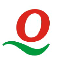 Quinorgan logo