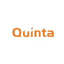 Quinta logo