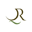 Quinta da Raza logo