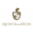 QUINTA DAS ARCAS - SOCIEDADE AGRICO logo