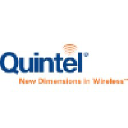 Quintel logo