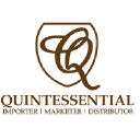 Quintessential Wines logo