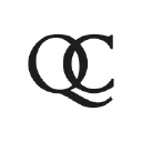 Quintessenza Ceramiche logo