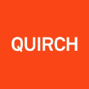 Quirch Foods logo