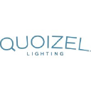 QUOIZEL, INC logo