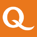 Quorn Foods logo