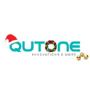 Qutone Ceramic logo