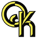 Qwick Kurb logo