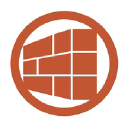 Master Builders logo