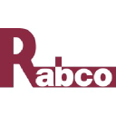 Rabco Foodservice logo