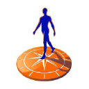 Rabobank logo