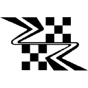 Racemark logo