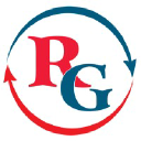 Raceme Group logo