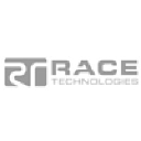 Race Technologies logo