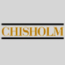 Ronald A. Chisholm logo