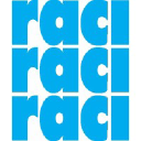 RACI SRL logo