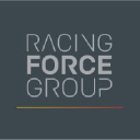 RACING FORCE S.P.A logo