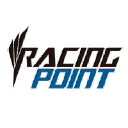 Racing Point logo