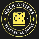 Rack-A-Tiers logo