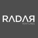 Radar Ventures logo