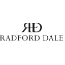 RADFORD DALE PTY LTD logo