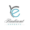 RADIAANT EXPOVISION PVT logo