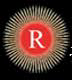 Radiant Textiles logo