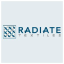 Radiate Textiles logo