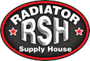 Radiator Supply House logo