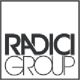 Radici logo