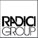 Radici Ecomaterials logo