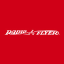 RADIO FLYER CHINA LIMITED logo