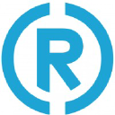 Radius International logo