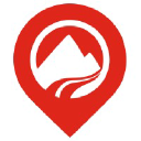 Radius Outfitters logo