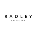 Radley logo