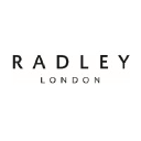 RADLEY  CO LIMITED logo