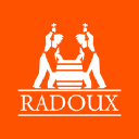 TONNELLERIE RADOUX logo