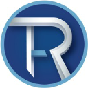 Raffel Systems logo