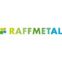 RAFFMETAL S.P.A. logo