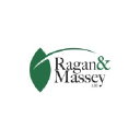 Ragan and Massey logo