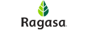 RAGASA INDUSTRIAS, S.A. DE C.V. logo