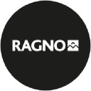 Ragno logo