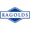 Ragolds logo