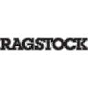 Ragstock logo